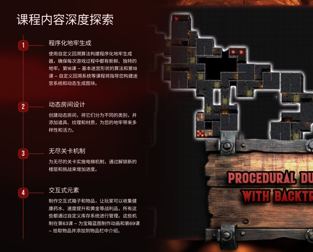 图片[4]-ARPG 游戏 Unreal Engine 5 creating an ARPG Game from scratch-虚幻之初