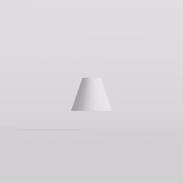 图片[5]-风格化角色 Stylized Characters in Cinema 4D by Jonathan Lindgren-虚幻之初