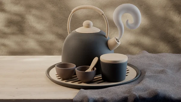 图片[3]-Cinema 4D 大本营-虚幻之初
