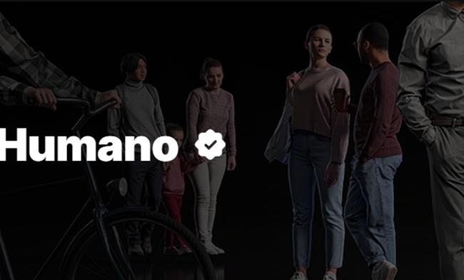 标题：Fab 的 Humano 3D 第 01 和 02 部分-虚幻之初