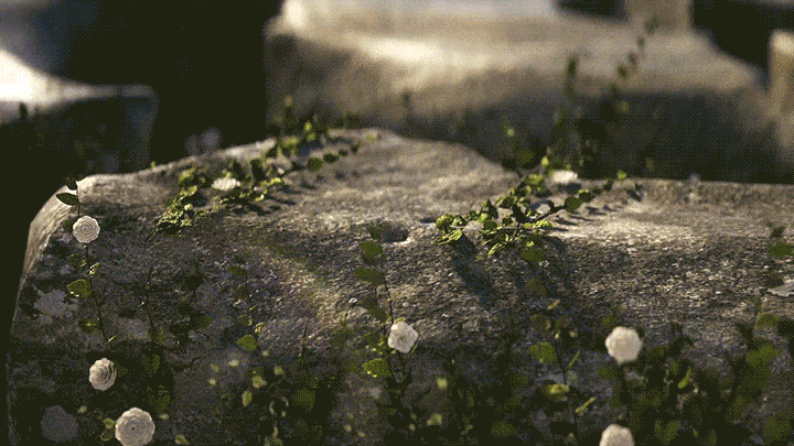 Coloso Timo Helgert Creating Surreal Dreamworlds with Cinema 4D & Octane