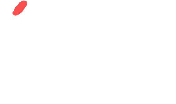 虚幻之初--CG素材教程分享