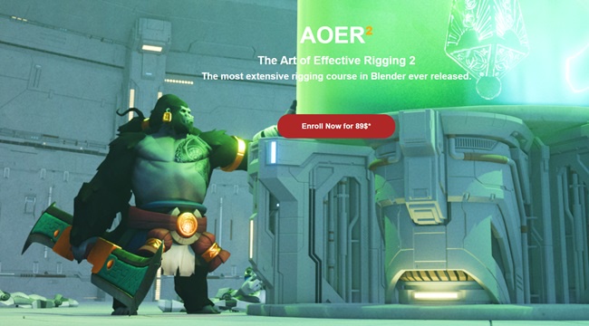 P2design – AOER² – 有效索具的艺术 2-虚幻之初