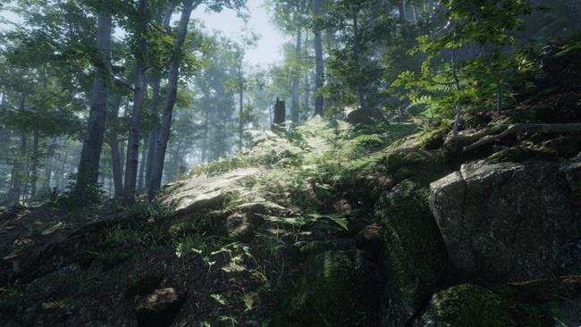 24-Unity 资源包 1 2024 年 3 月 1 日-虚幻之初