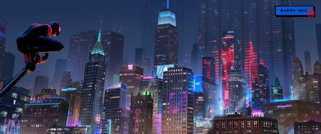 图片[7]-Underpaint Academy – VisDev Cityscapes 与 Yuhki Demers 合作-虚幻之初
