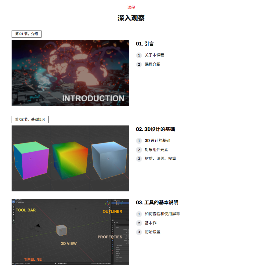 图片[5]-Blender 中的动漫风格 VFX 制作-虚幻之初