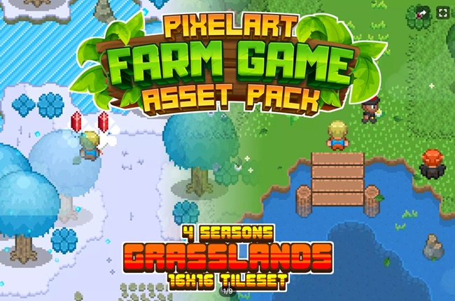 Unity Asset Bundle 2 June 2024-虚幻之初