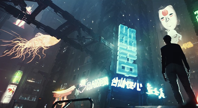 11-Unity 资源包 1 2024 年 9 月 1 日-虚幻之初