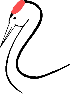 官方